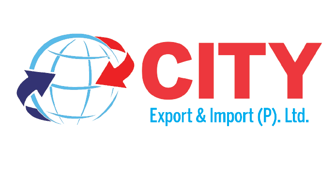 City Export Import
